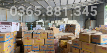 |2025| Gửi Hàng Hưng Yên Tây Ninh Giá Rẻ - 0365.881.345