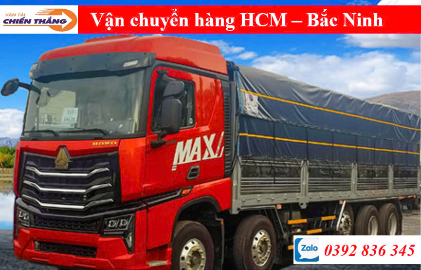 VẬN CHUYỂN HÀNG GHÉP TP HCM ĐI HÀ NỘI TỪ 1600Đ/KG - 0392836345