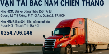 Ghép hàng Long An - Hà Nam giá rẻ liên hệ 0354.706.046